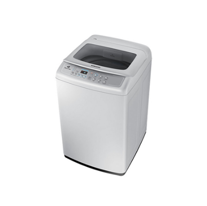 SAMSUNG WA75H4200SYUTL WASHING MACHINE 7.5 KG